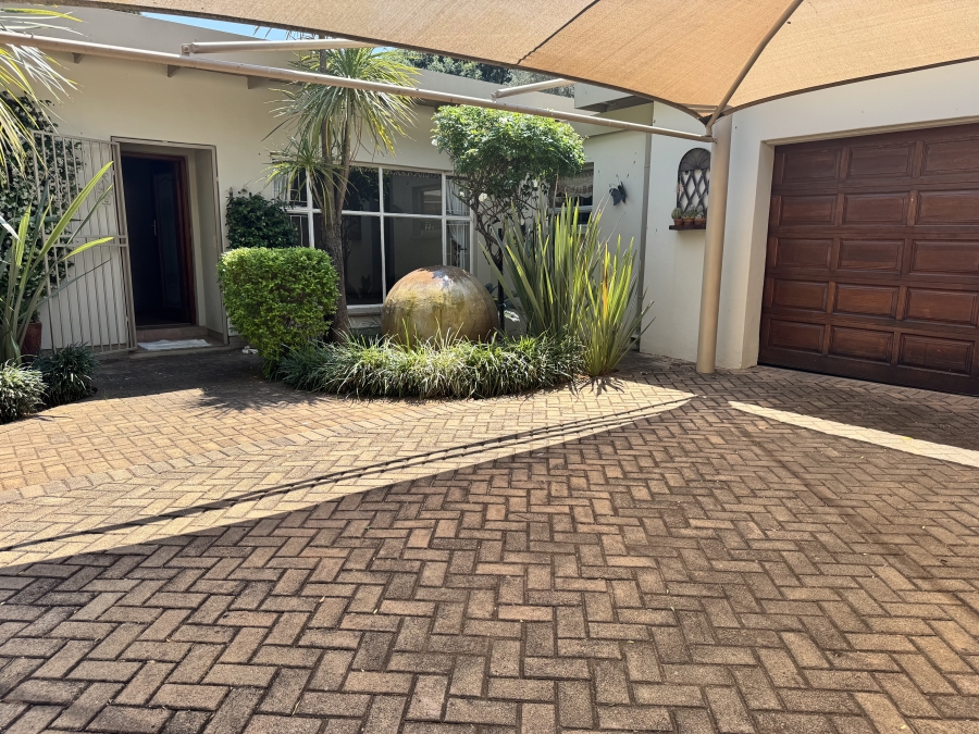 4 Bedroom Property for Sale in Neserhof North West